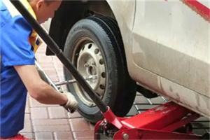 柞水附近拖车24小时服务热线电话