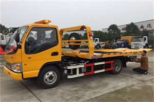 柞水哪里有拖车服务