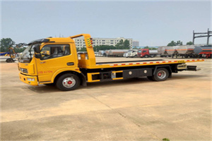 柞水高速公路汽车救援电话