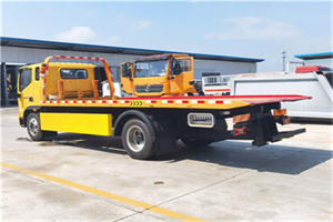 柞水附近吊车电话